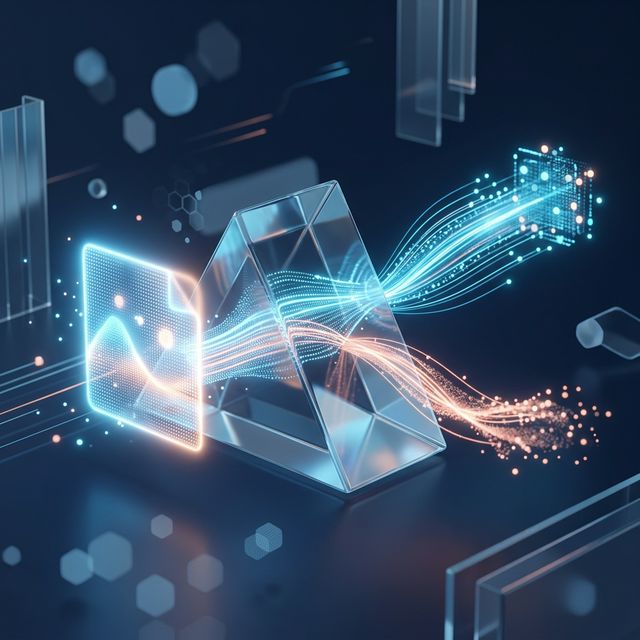 Understanding Lossy vs. Lossless Compression: Which is Right for Your Business?